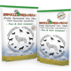 FarmFood Farm Food Fresh Menu 125 Gr Pens&Hart