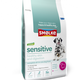 Smølke Smolke sensitive 3kg