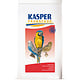 Kasper KASPER - PAPEGAAIVOER 3KG