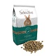 Supreme SUPREME - SELECTIVE RABBIT FOUR+ 3 KG SENIOR