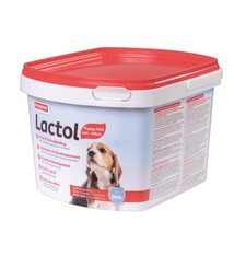 Beaphar Beaphar lactol pup