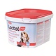 Beaphar Beaphar lactol pup