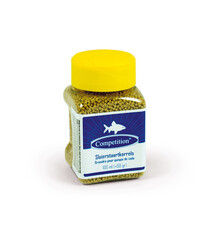 Competition COMPETITION - SLUIERSTAART 100 ML