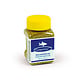 Competition COMPETITION - SLUIERSTAART 100 ML
