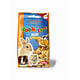 NOBBY NOBBY - NOBBITS MELK EN HONING
