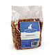 Competition COMPETITION - PINDA'S REDSKIN 1 KG