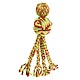 KONG KONG - WUBBA WEAVES MET TOUW S