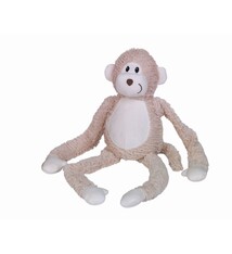 NOBBY NOBBY - PLUCHE AAP