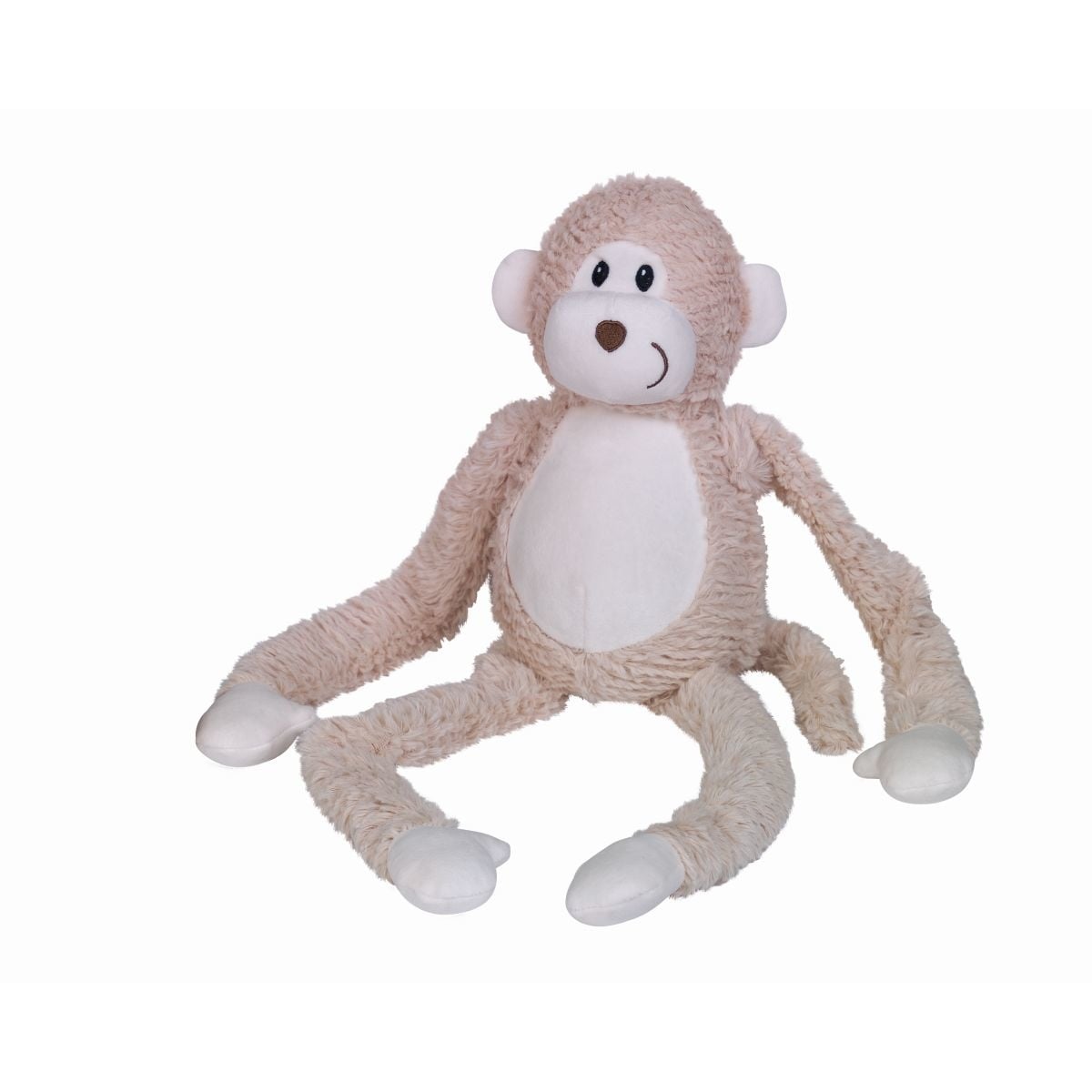 NOBBY NOBBY - PLUCHE AAP