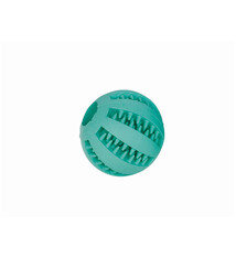 NOBBY NOBBY - DENTAL LINE BAL KLEIN LIME