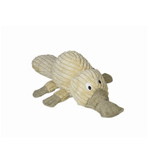 NOBBY NOBBY - PLUCHE VOGELBEKDIER