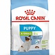 Royal Canin Royal Canin- X-Small puppy 3kg