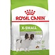 RC  x-small adult 3kg