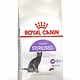 Royal Canin Royal Canin Sterilised 37- 4 kg