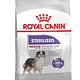 Royal Canin Royal canin sterilised medium 3kg