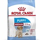 Royal Canin Royal Canin Medium Puppy - Hondenvoer - 4 kg