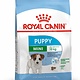 Royal Canin Royal Canin- mini puppy 2kg