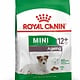 Royal Canin Royal Canin- Mini ageing 12+ 1,5kg