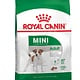 Royal Canin Royal Canin mini adult 8kg