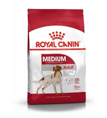 Rc shn medium adult 4kg