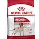 Rc shn medium adult 4kg