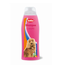 NOBBY NOBBY - ANTI KLIT SHAMPOO 300 ML