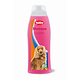 NOBBY NOBBY - ANTI KLIT SHAMPOO 300 ML
