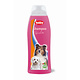NOBBY NOBBY – SHAMPOO 2 IN 1 300 ML