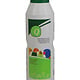 ELJA - SCHELPENZAND BUSSEN WIT 2 KG