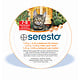 SERESTO SERESTO - VLO EN TEKENHALSBAND VOOR KATTEN