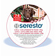 SERESTO SERESTO - VLO EN TEKENHALSBAND VOOR DE GROTE HOND