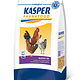 Kasper KASPER - MULTIMIX KIP 4 KG