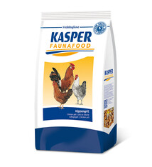 Kasper KASPER - KIPPENGRIT 3 KG
