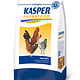Kasper KASPER - KIPPENGRIT 3 KG