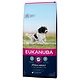Eukanuba EUKANUBA - ADULT MEDIUM BREED 12 KG KIP