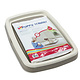 SAVIC SAVIC - PUPPY TRAINER STARTERKIT BEIGE PUPPY 60x45CM