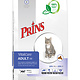 Prins PRINS - VITALCARE FIT 5 KG GEVOGELTE ADULT