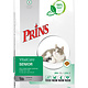 Prins PRINS - VITALCARE SENIOR 5 KG GEVOGELTE