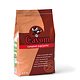 Cavom CAVOM - COMPLEET PUPPY/JUNIOR 5 KG