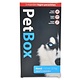 EMAX EMAX - PETBOX 10 - 20 KG