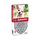 Advantix ADVANTIX -