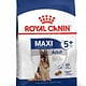 Royal Canin Royal Canin- Maxi Adult 5+ 15KG