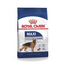 Royal Canin Royal Canin- Maxi Adult 15Kg
