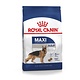 Royal Canin Royal Canin- Maxi Adult 15Kg