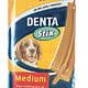 Pedigree PEDIGREE - DENTASTIX MEDIUM 180 GR VLEES ADULT
