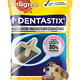 Pedigree PEDIGREE - DENTASTIX MINI 110 GR VLEES ADULT