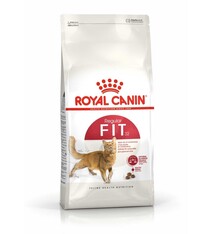 Royal Canin Royal Canin- Fit 32 4KG
