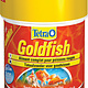 Tetra TETRA - ANIMIN VLOKKEN GOLDFISH 66 ML