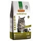BioFood BIOFOOD - AIGEING 1,5 KG SENIOR