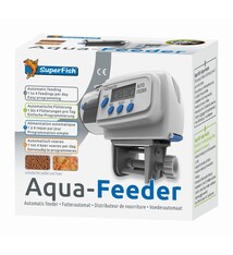 SUPERFISH - AQUA FEEDER WIT